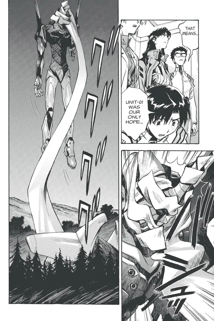Neon Genesis Evangelion Chapter 46 image 12_optimized